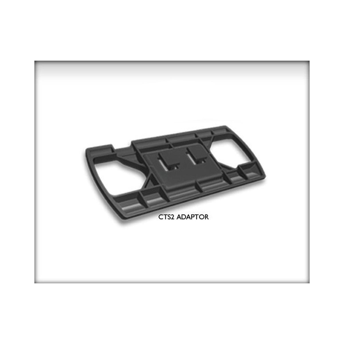 Edge SKU GM Pod kit Dash Silverado Sierra 01-