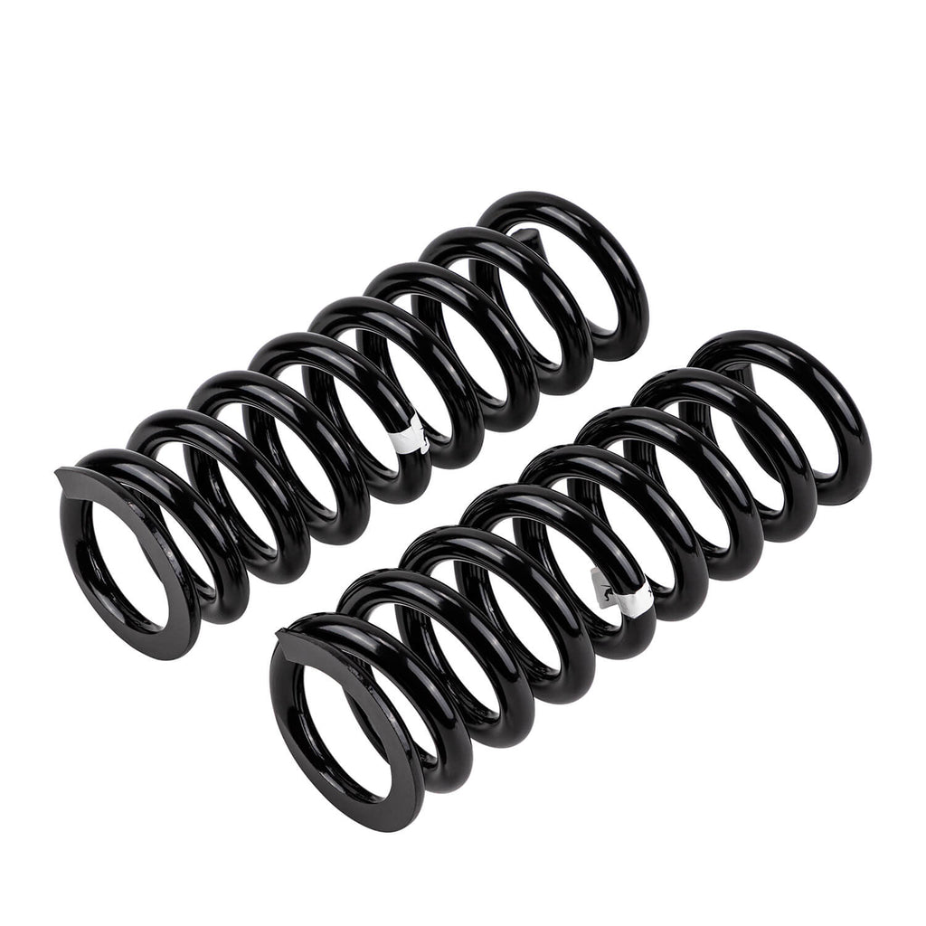 ARB COIL BT50 RANGER F 2011 ON OME COIL SPRINGS