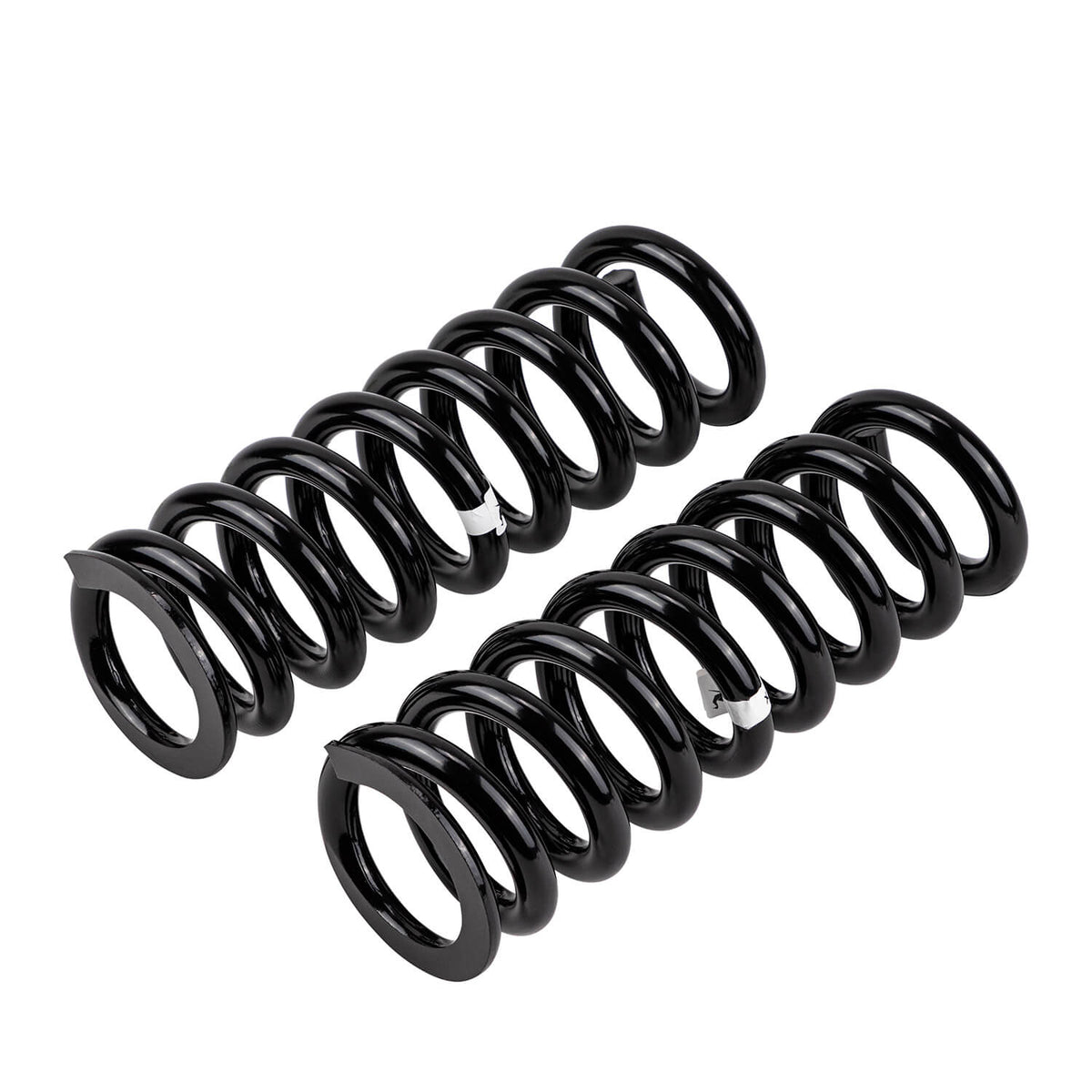 ARB COIL BT50 RANGER F 2011 ON OME COIL SPRINGS