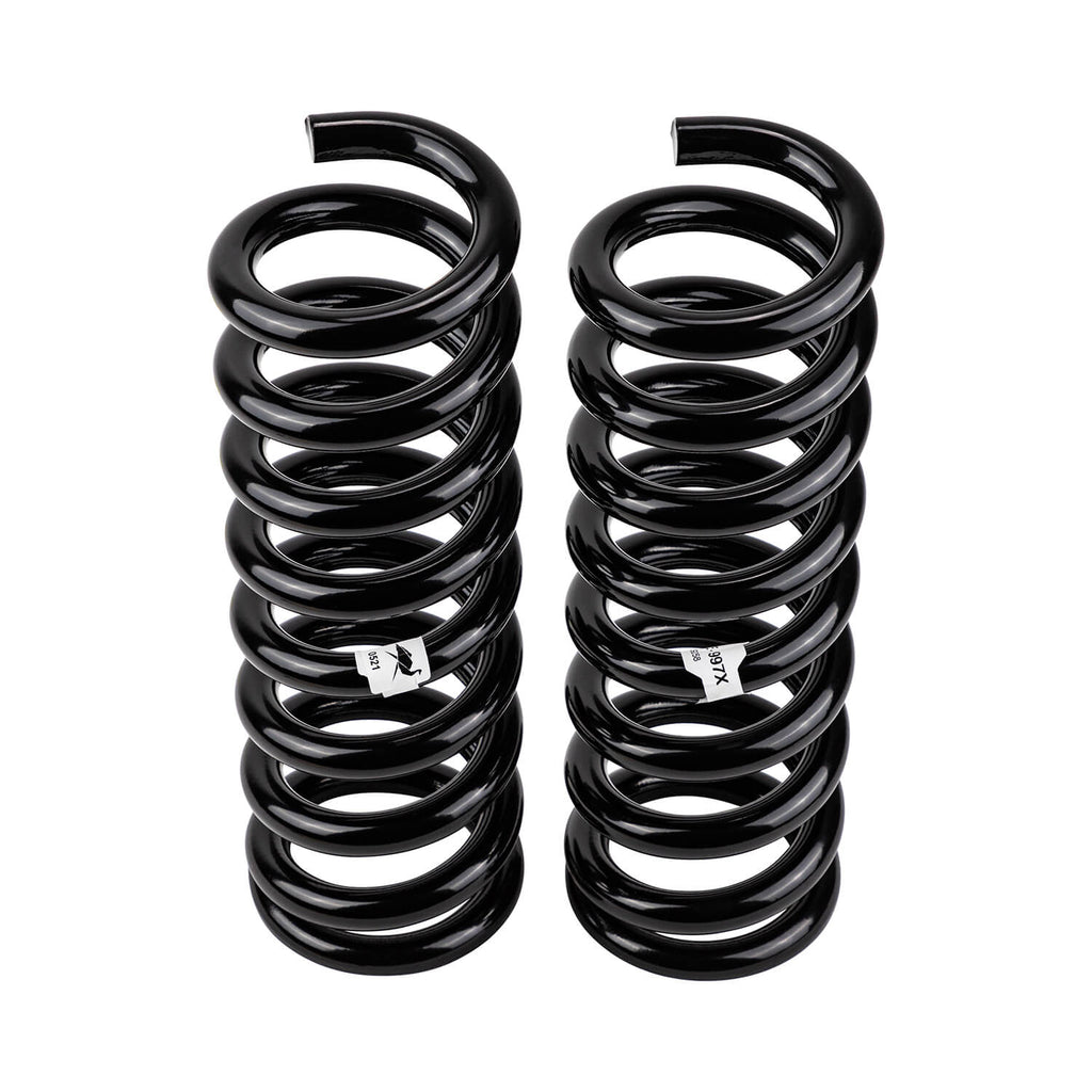 ARB COIL BT50 RANGER F 2011 ON OME COIL SPRINGS