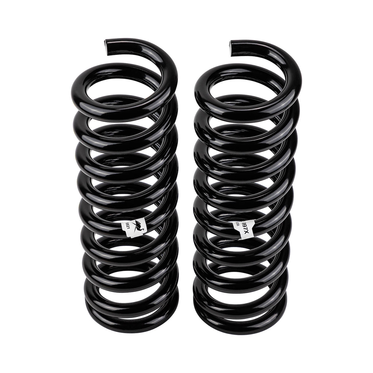 ARB COIL BT50 RANGER F 2011 ON OME COIL SPRINGS