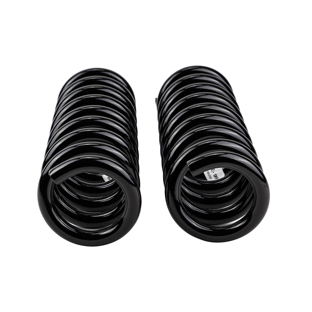 ARB COIL BT50 RANGER F 2011 ON OME COIL SPRINGS