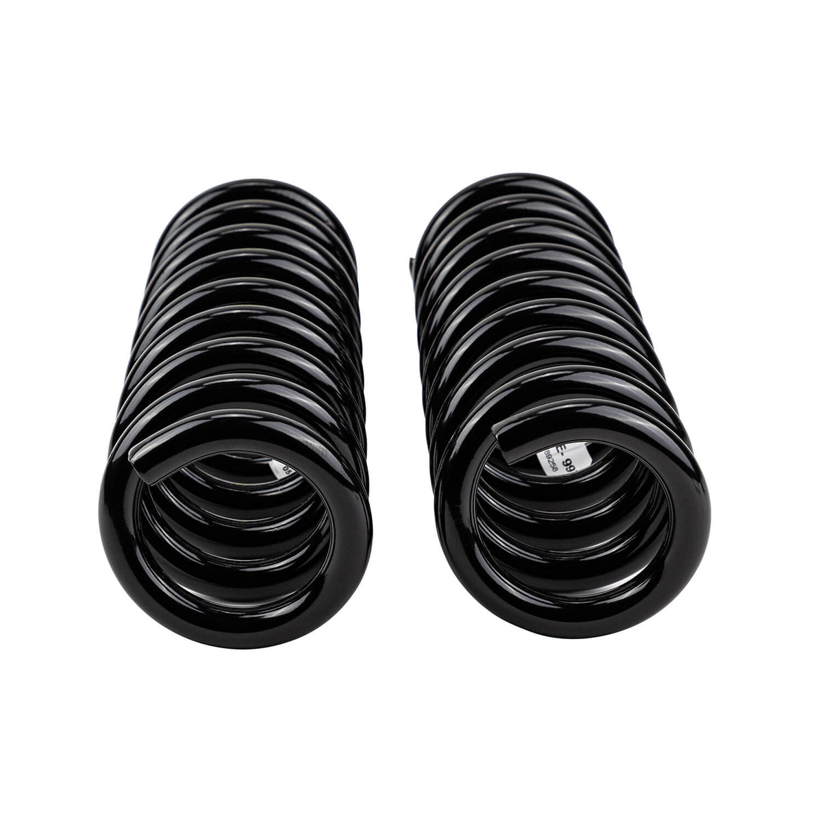 ARB COIL BT50 RANGER F 2011 ON OME COIL SPRINGS