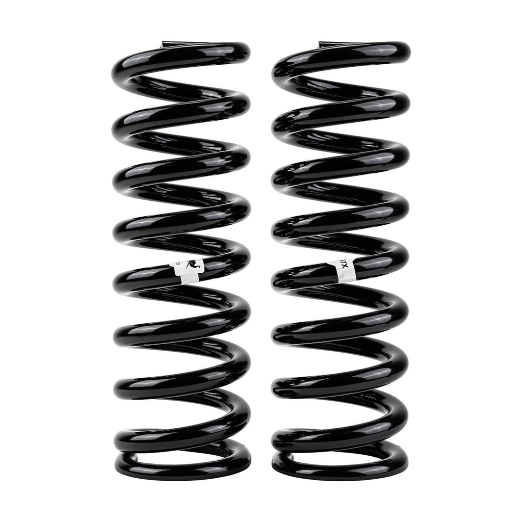 ARB COIL BT50 RANGER F 2011 ON OME COIL SPRINGS