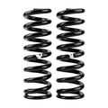 ARB COIL BT50 RANGER F 2011 ON OME COIL SPRINGS