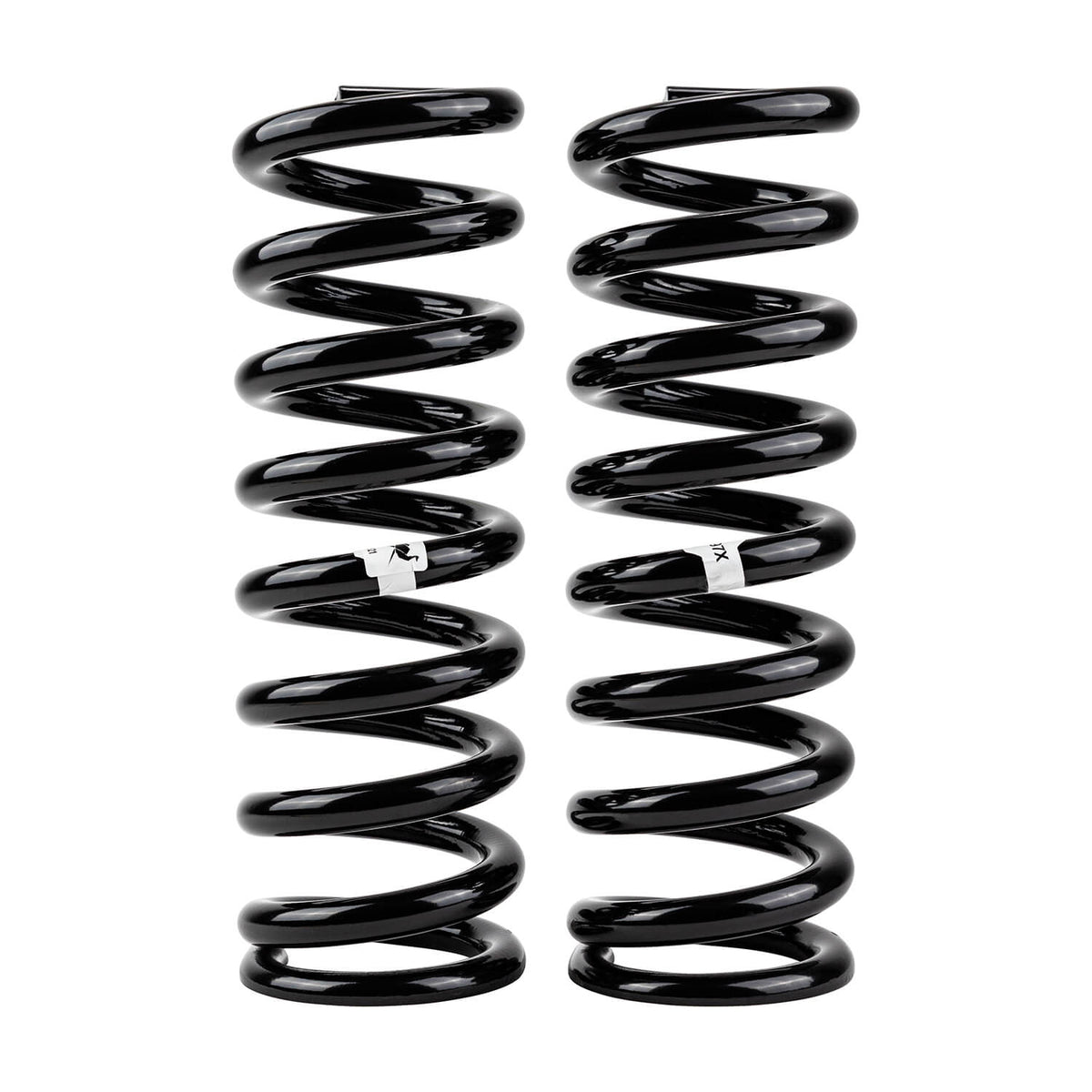 ARB COIL BT50 RANGER F 2011 ON OME COIL SPRINGS