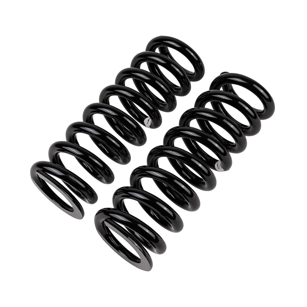 ARB COIL BT50 RANGER F 2011 ON OME COIL SPRINGS