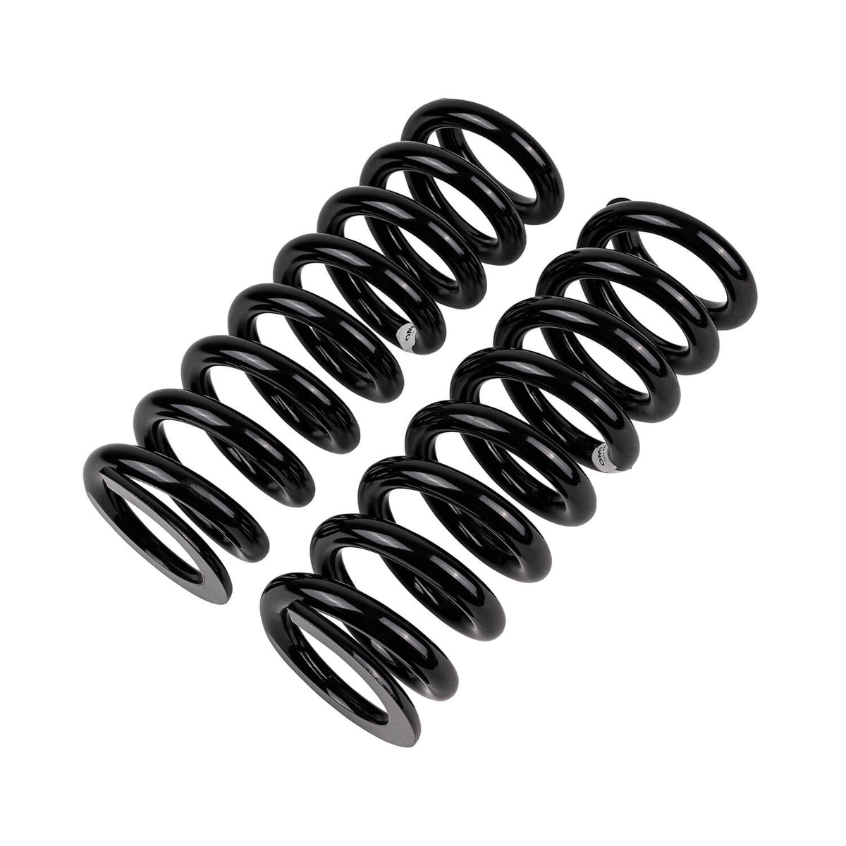 ARB COIL BT50 RANGER F 2011 ON OME COIL SPRINGS