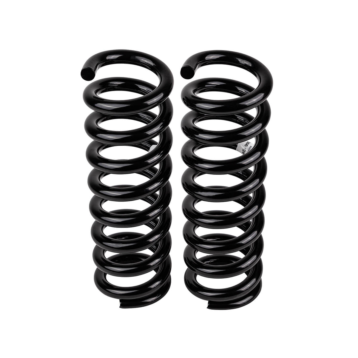 ARB COIL BT50 RANGER F 2011 ON OME COIL SPRINGS