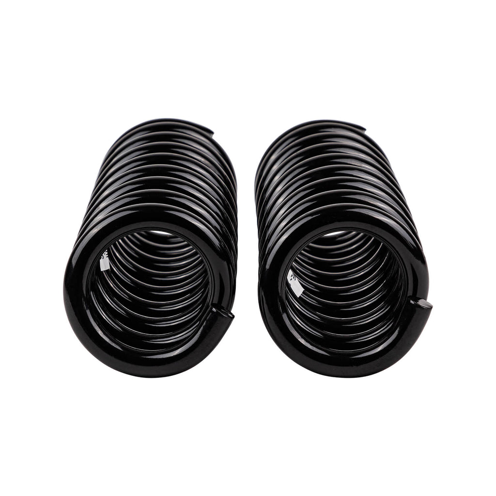 ARB COIL BT50 RANGER F 2011 ON OME COIL SPRINGS