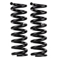ARB COIL BT50 RANGER F 2011 ON OME COIL SPRINGS