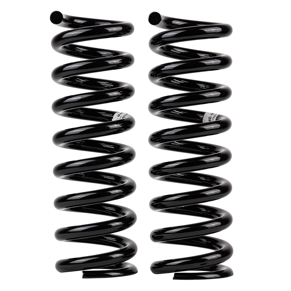 ARB COIL BT50 RANGER F 2011 ON OME COIL SPRINGS