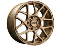 KMC KM708 Bully wheel, official KMC product photo