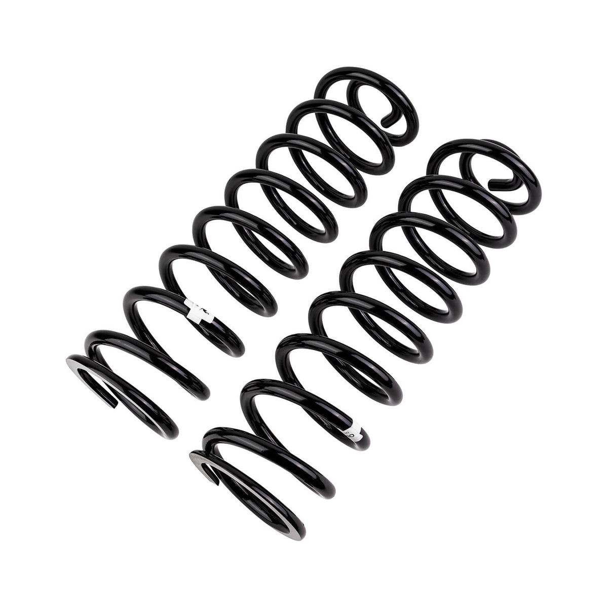 ARB COIL JEEP JK -R- OME COIL SPRINGS