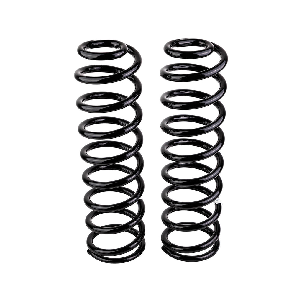 ARB COIL JEEP JK -R- OME COIL SPRINGS