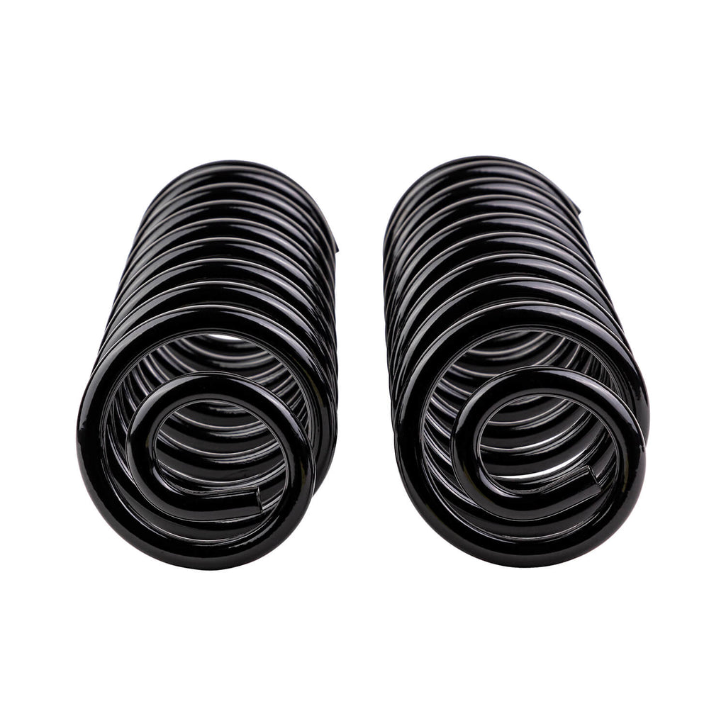 ARB COIL JEEP JK -R- OME COIL SPRINGS