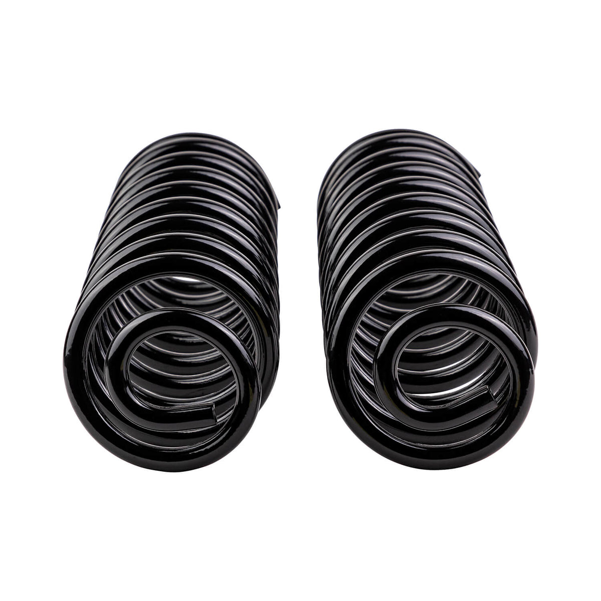 ARB COIL JEEP JK -R- OME COIL SPRINGS