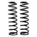 ARB COIL JEEP JK -R- OME COIL SPRINGS
