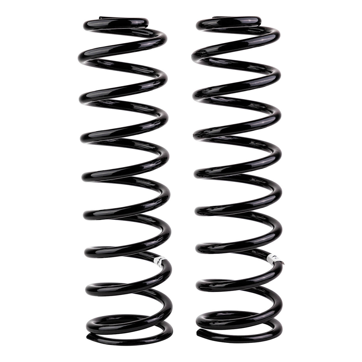 ARB COIL JEEP JK -R- OME COIL SPRINGS