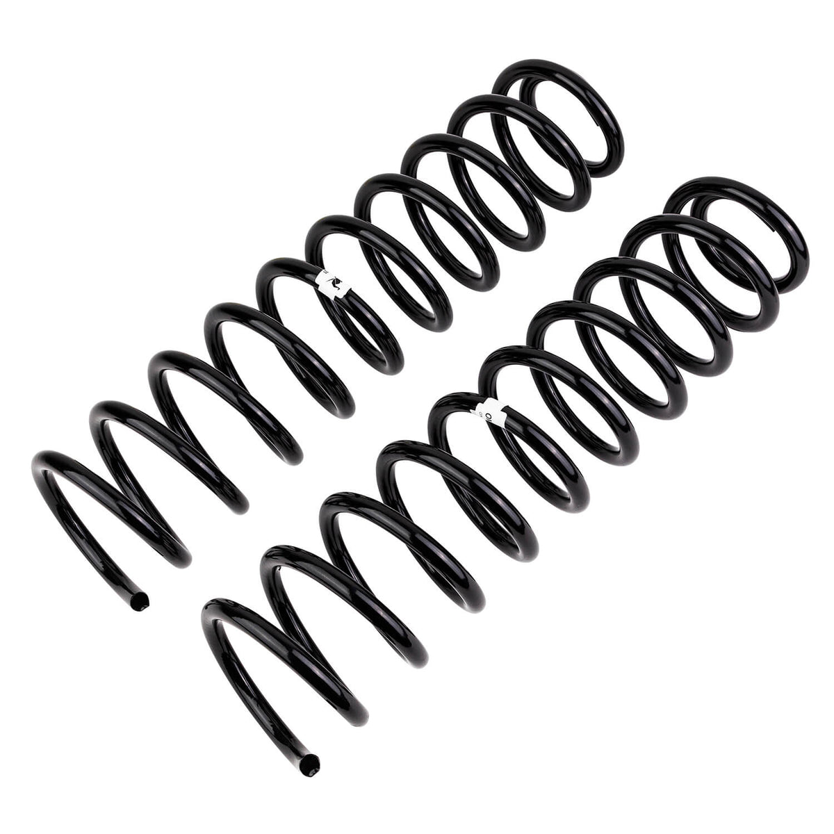 ARB COIL JEEP JK -F- OME COIL SPRINGS