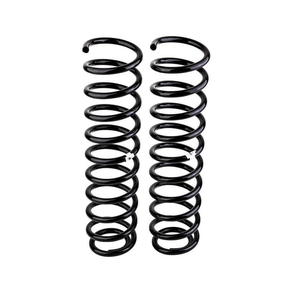 ARB COIL JEEP JK -F- OME COIL SPRINGS