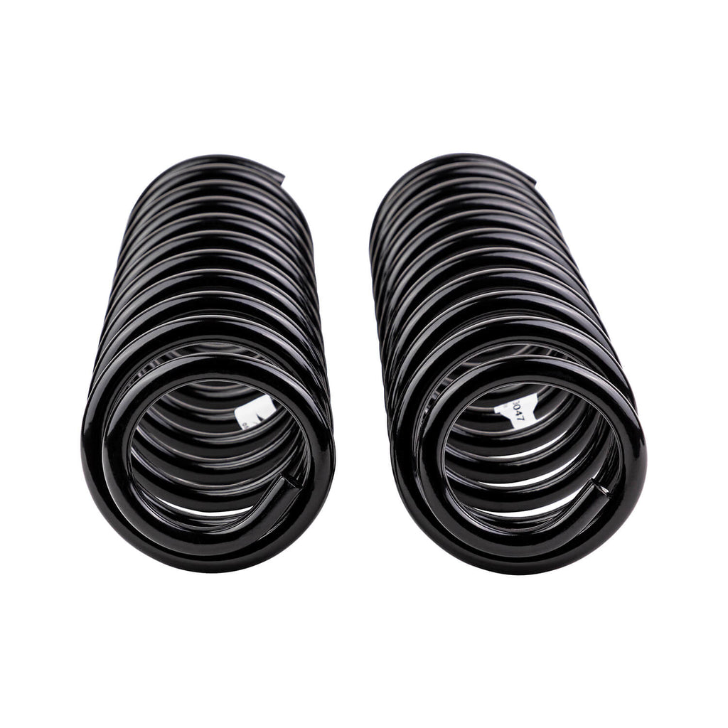 ARB COIL JEEP JK -F- OME COIL SPRINGS
