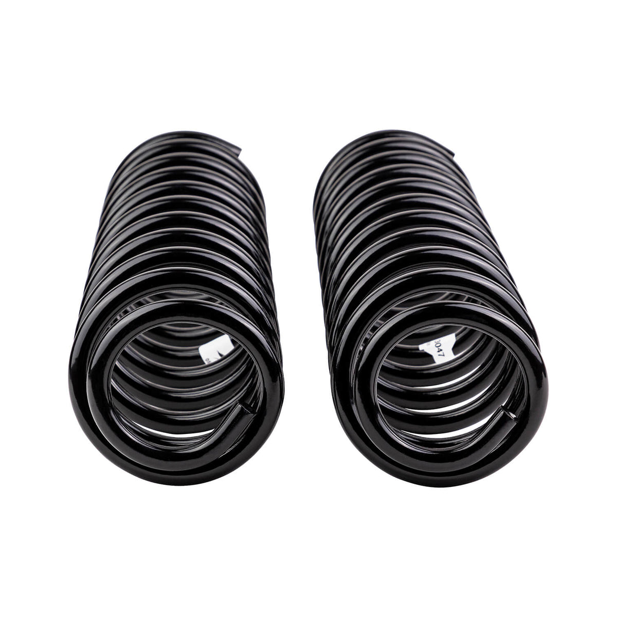 ARB COIL JEEP JK -F- OME COIL SPRINGS