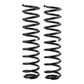 ARB COIL JEEP JK -F- OME COIL SPRINGS