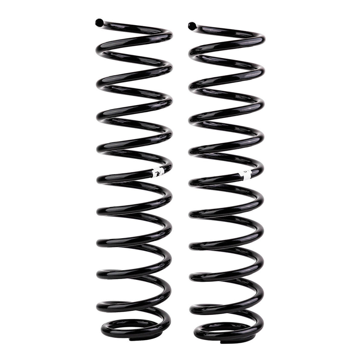 ARB COIL JEEP JK -F- OME COIL SPRINGS