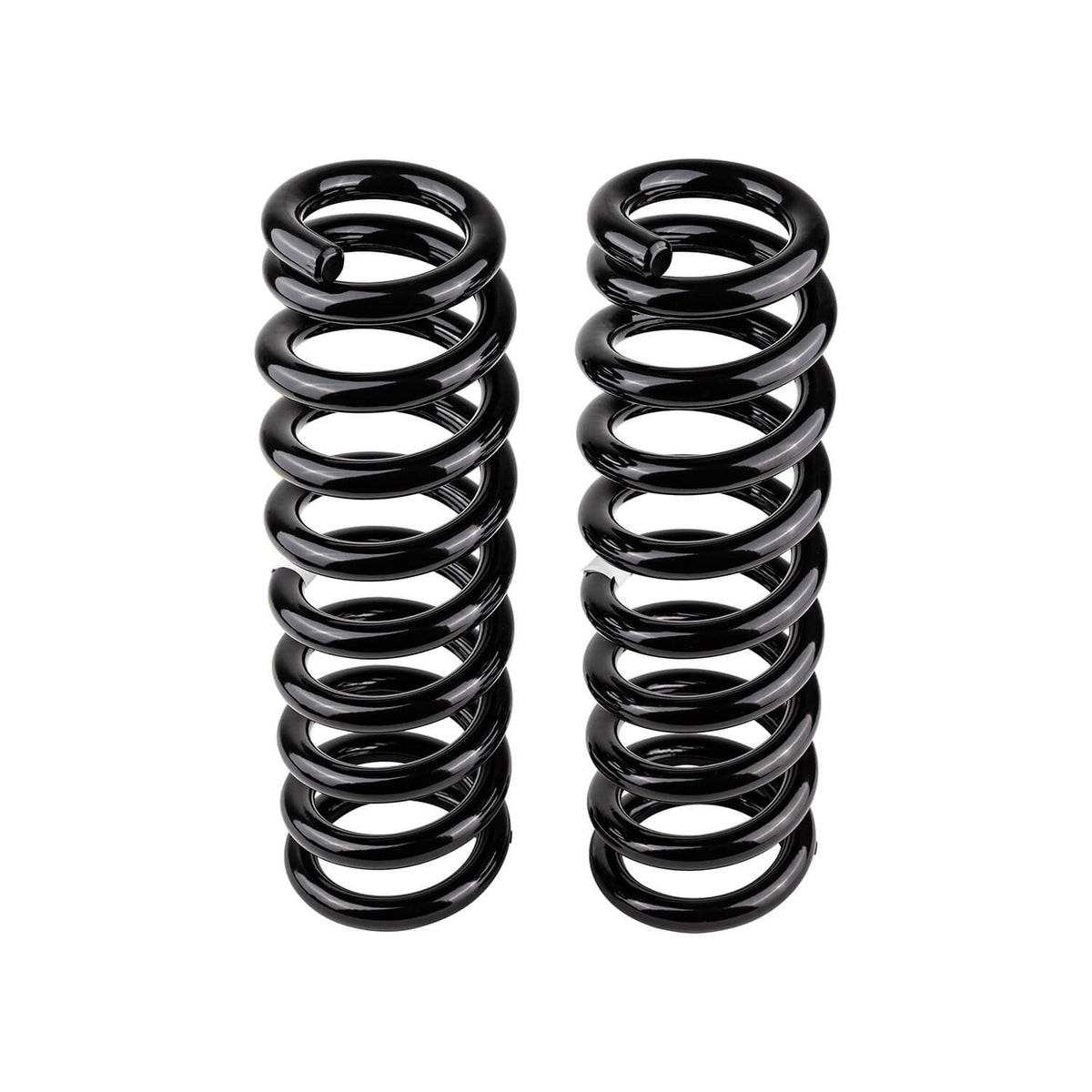 ARB COIL DMAX COLORADO F 2012 ON OME COIL SPRINGS