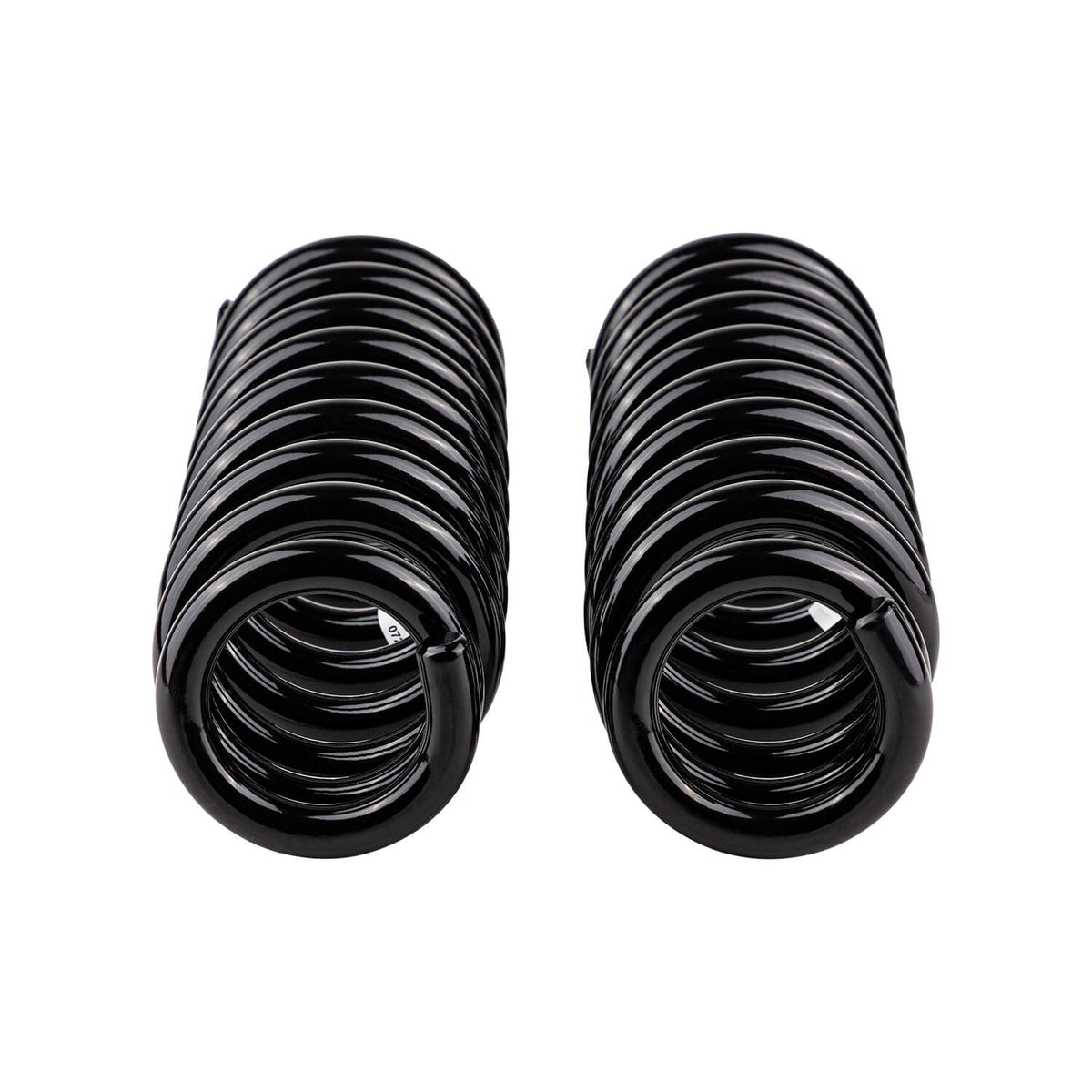 ARB COIL DMAX COLORADO F 2012 ON OME COIL SPRINGS