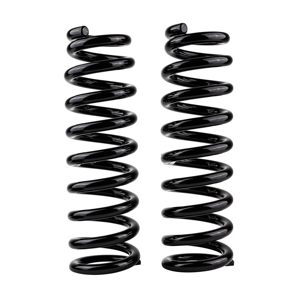 ARB COIL DMAX COLORADO F 2012 ON OME COIL SPRINGS