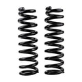 ARB COIL DMAX COLORADO F 2012 ON OME COIL SPRINGS