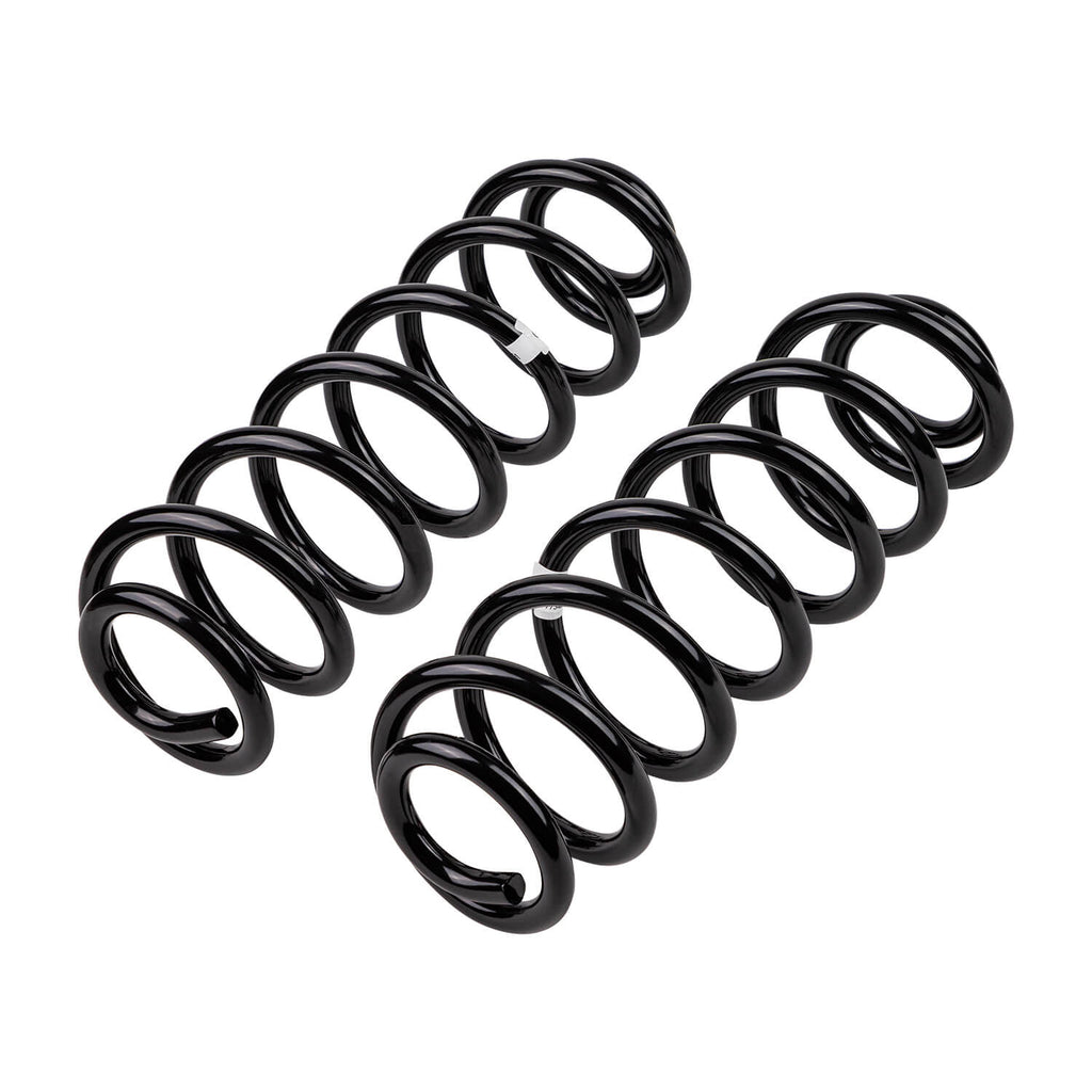 ARB COIL COLORADO 7 R MED