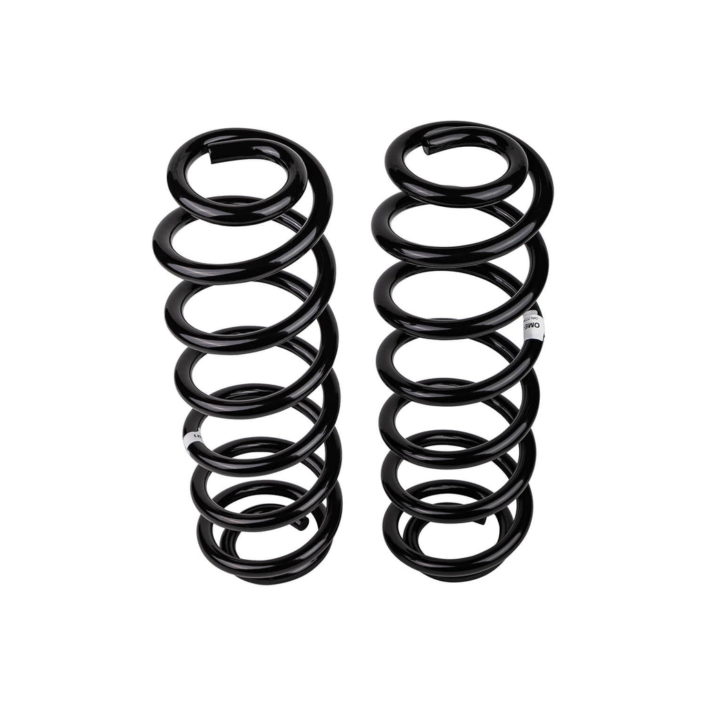 ARB COIL COLORADO 7 R MED