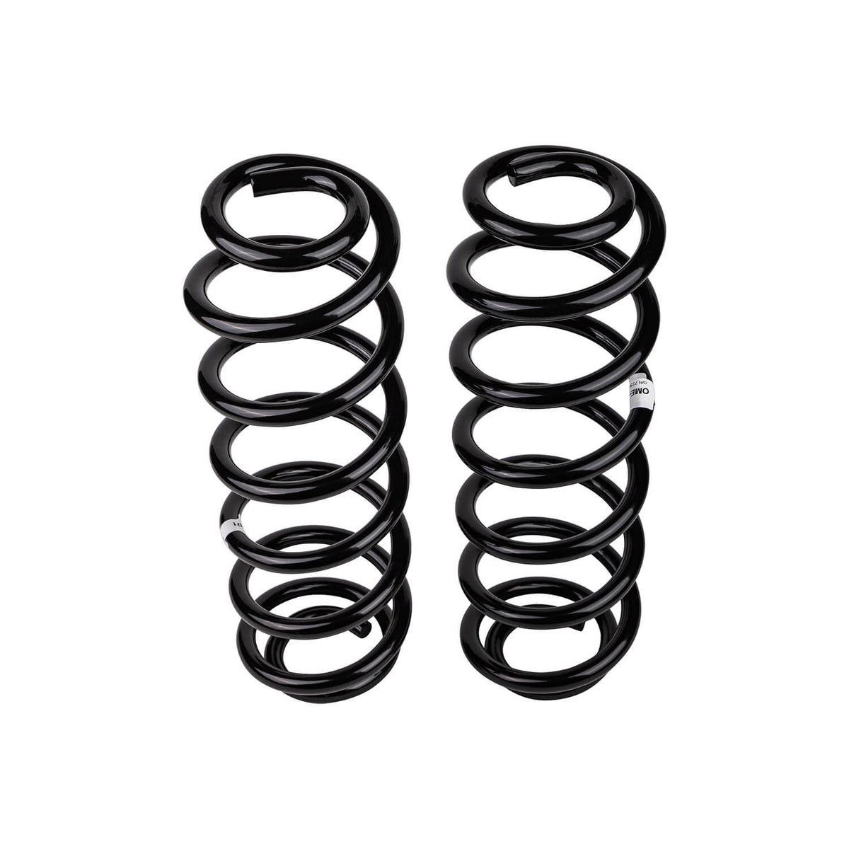 ARB COIL COLORADO 7 R MED