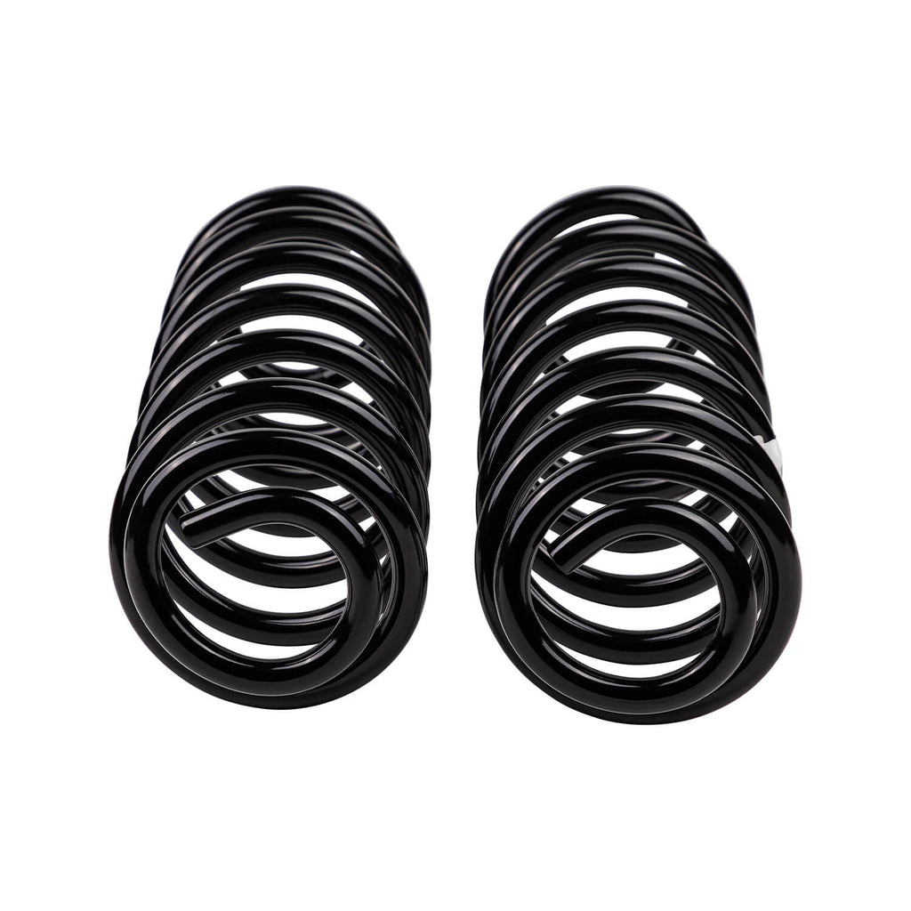 ARB COIL COLORADO 7 R MED