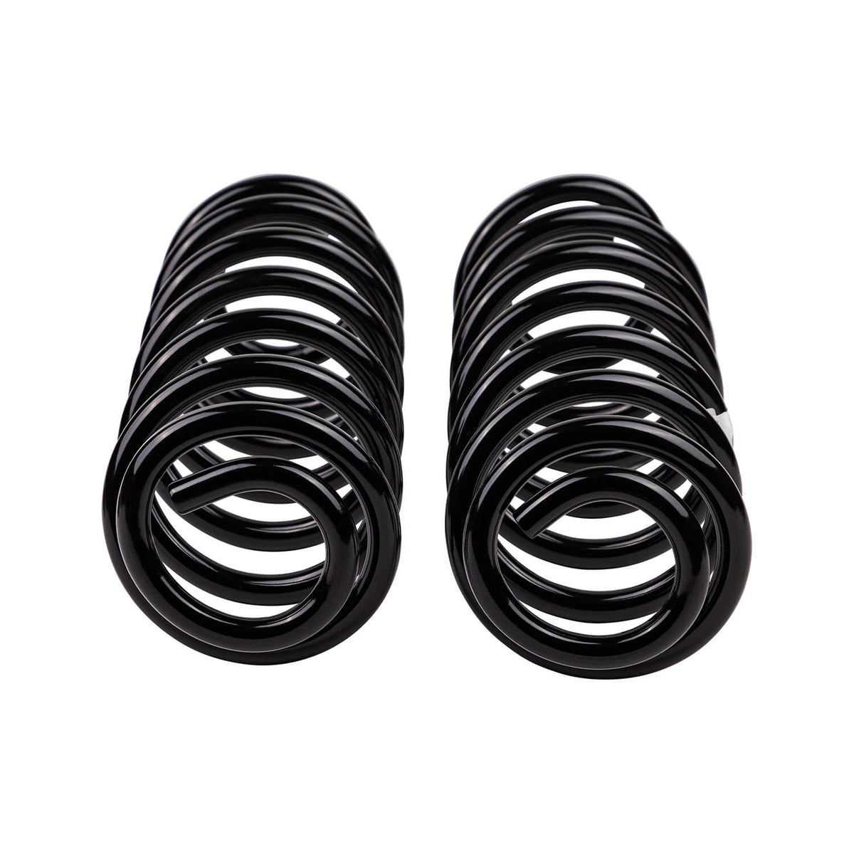 ARB COIL COLORADO 7 R MED