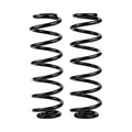 ARB COIL COLORADO 7 R MED