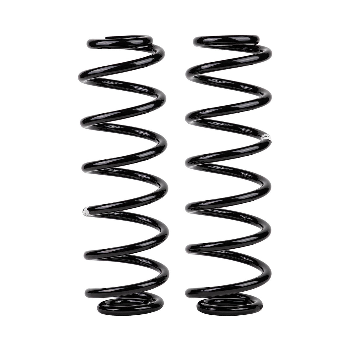 ARB COIL COLORADO 7 R MED