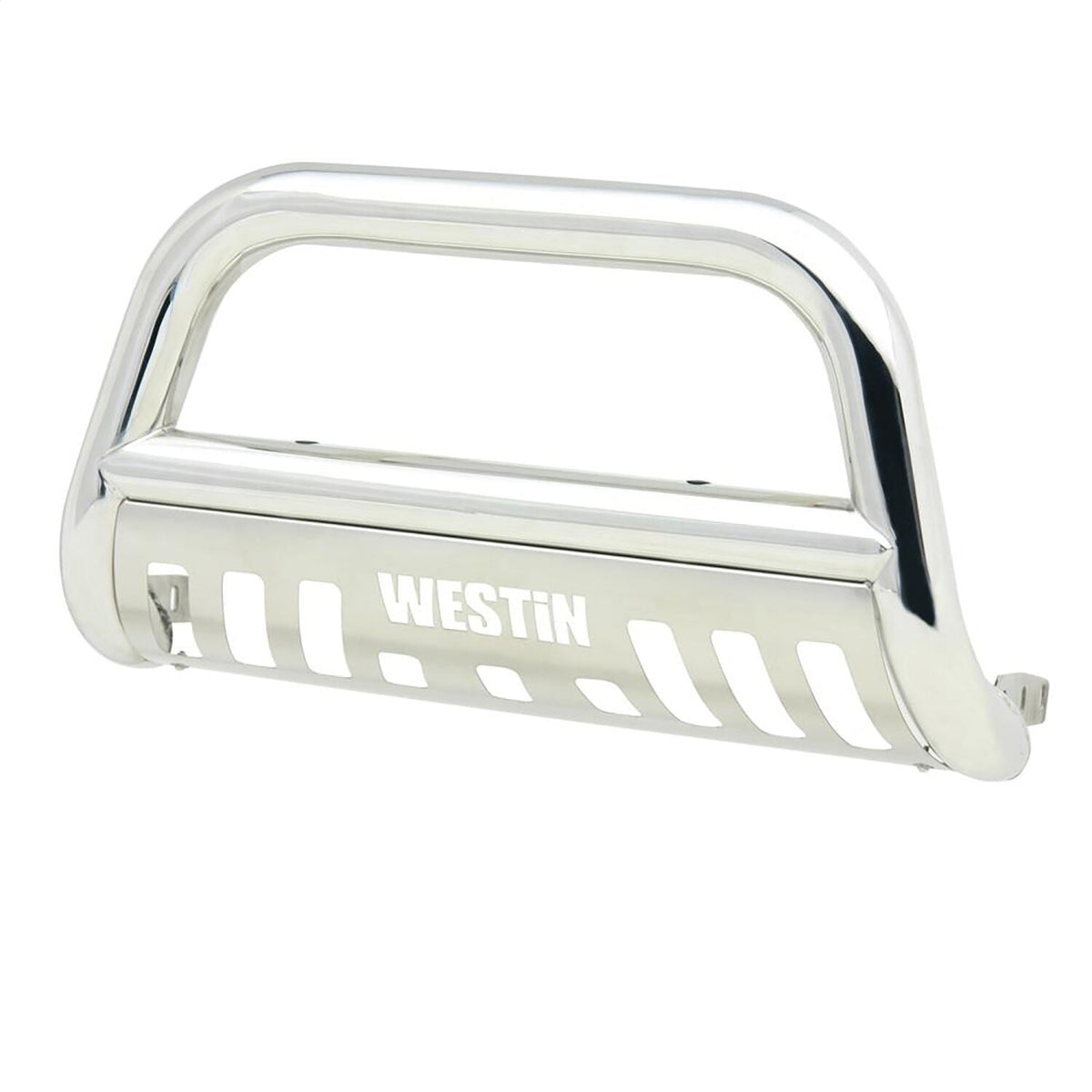 Westin E-Series Bull Bar Stainless Steel Colorado/Canyon 2015-2019
