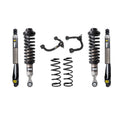 ARB MT64 KIT W UCA 2022-25 TUNDRA -