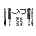 ARB MT64 KIT W UCA 2022-25 TUNDRA -