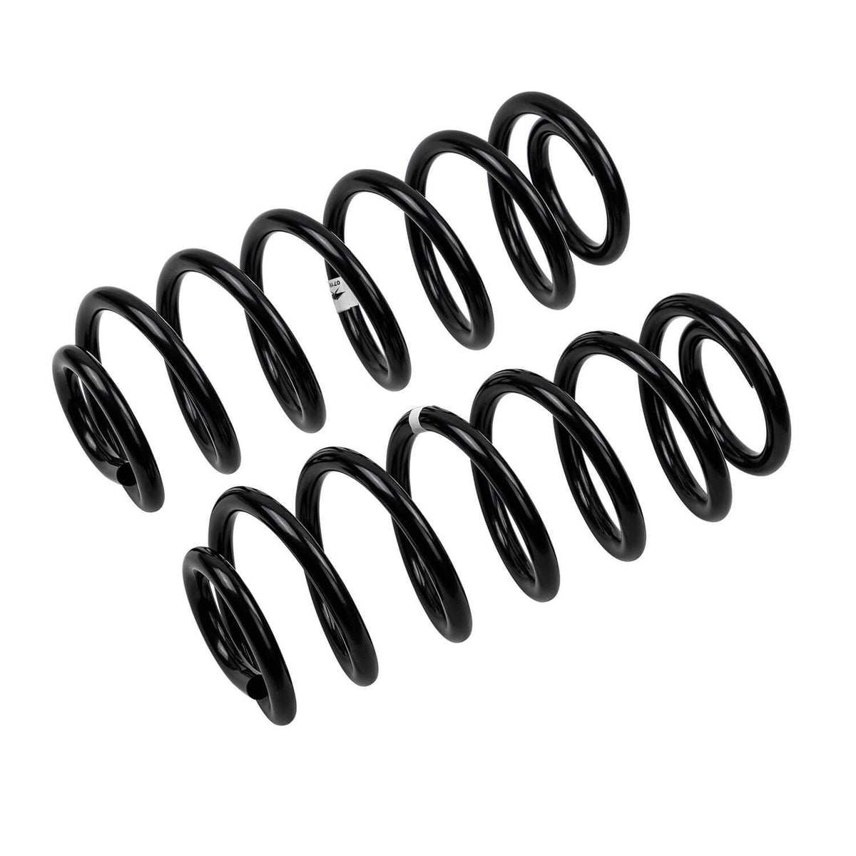 ARB COIL REAR JEEP JL