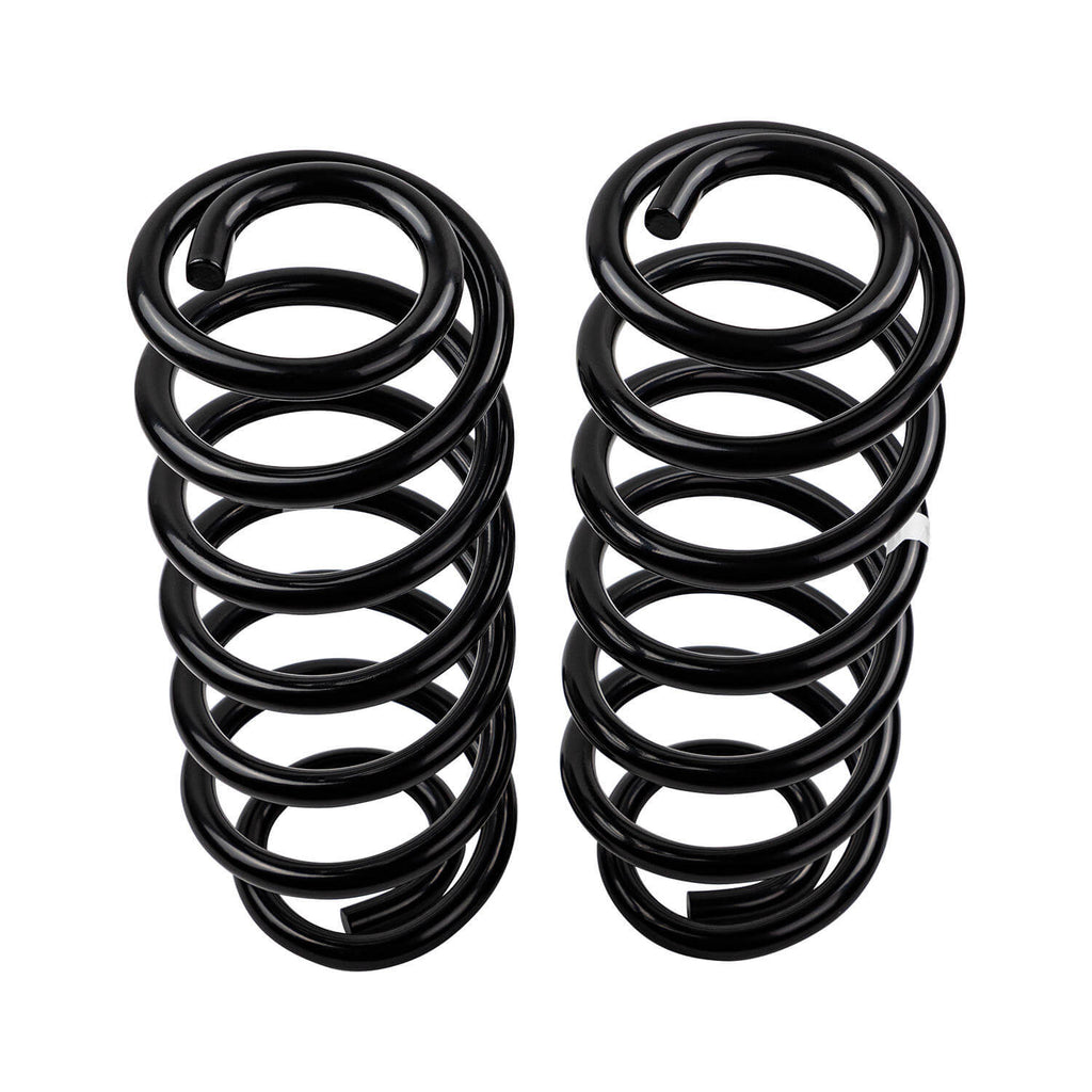 ARB COIL REAR JEEP JL
