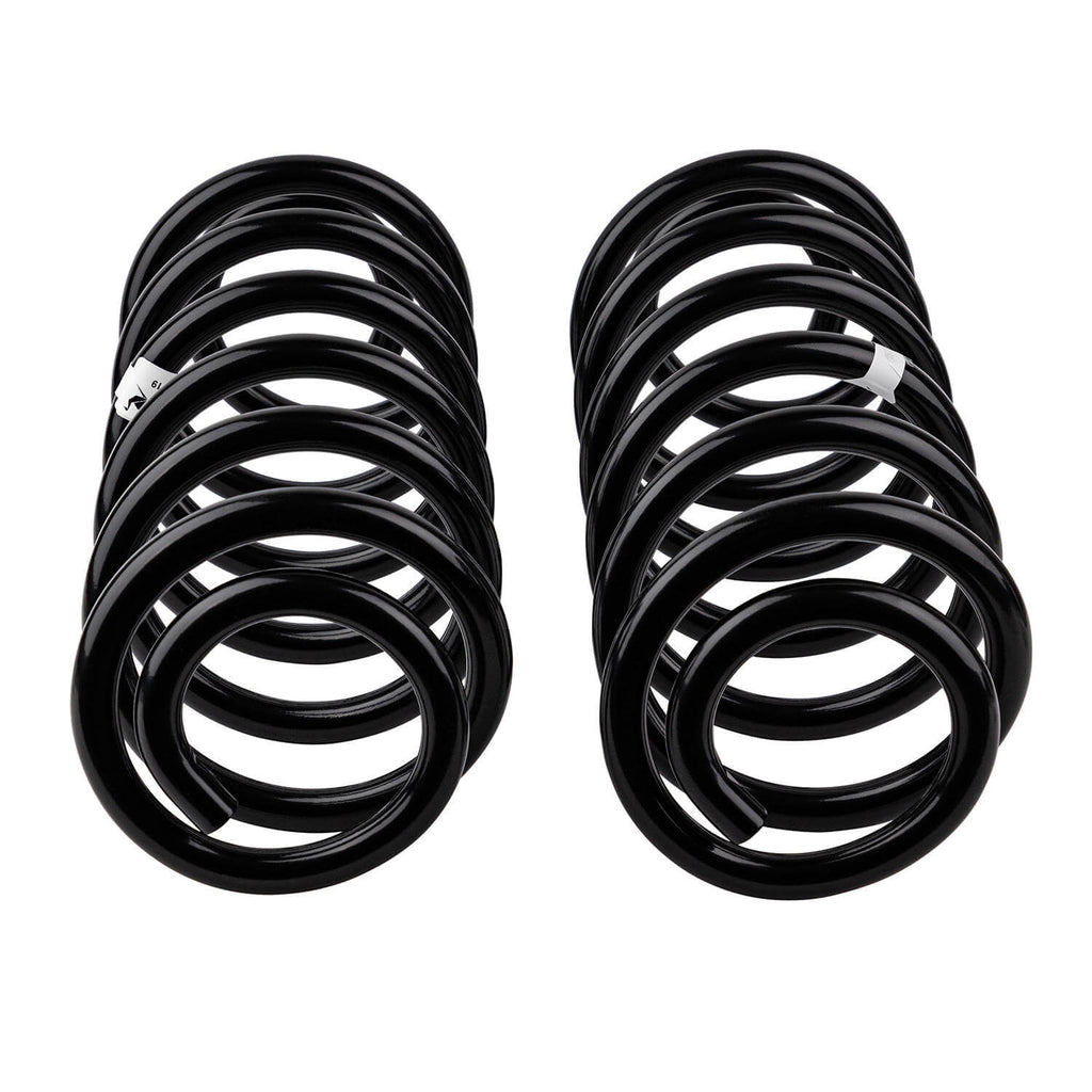 ARB COIL REAR JEEP JL