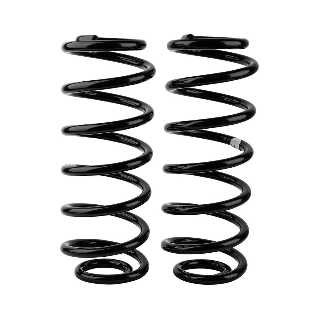 ARB COIL REAR JEEP JL