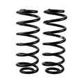 ARB COIL REAR JEEP JL
