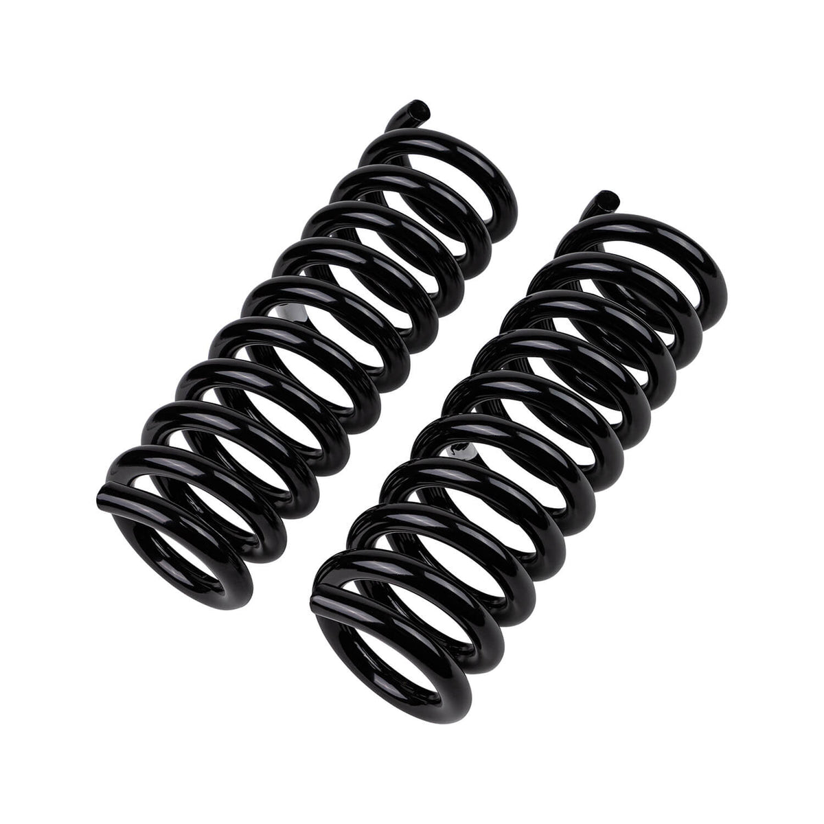 ARB COIL SPRING RANGER MY19