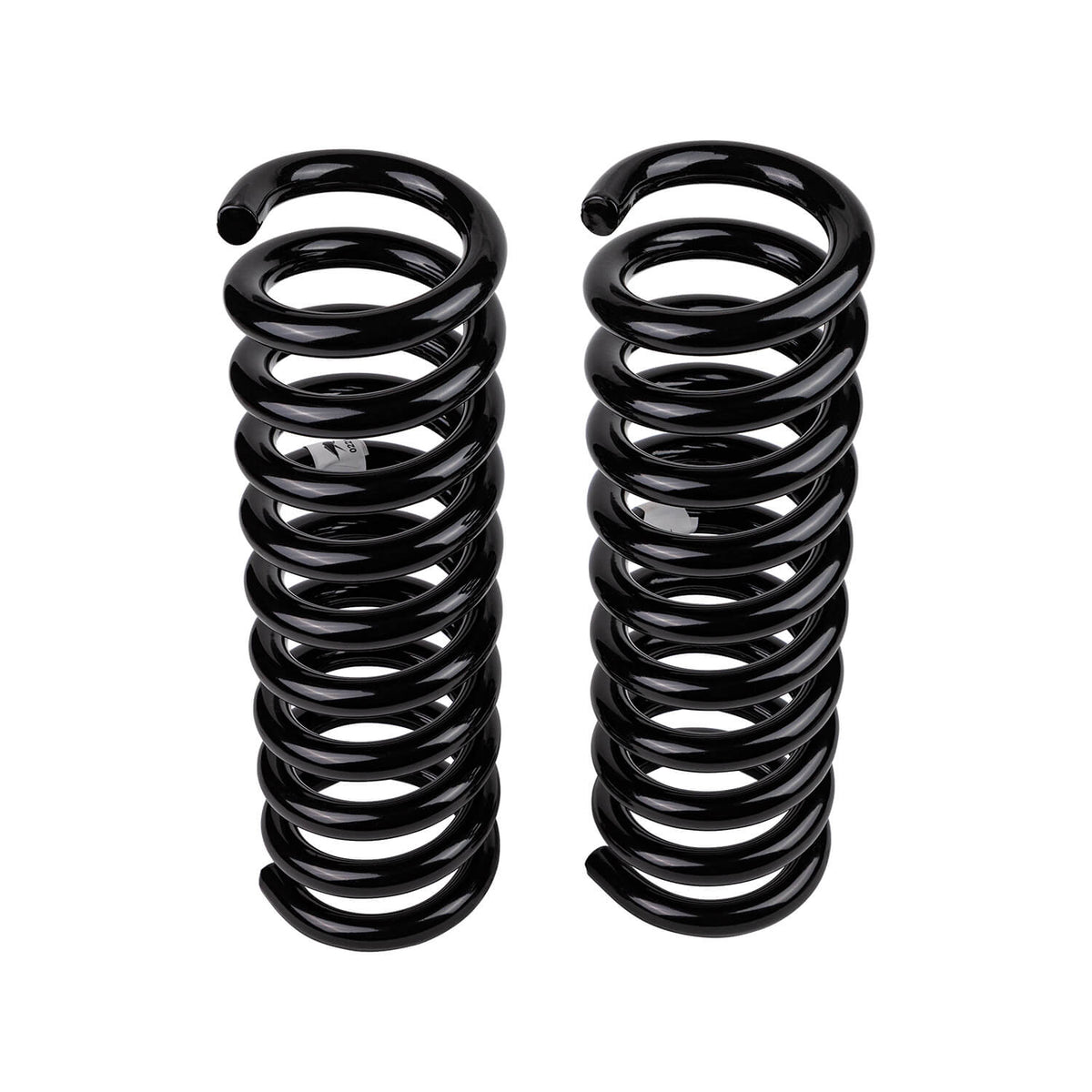 ARB COIL SPRING RANGER MY19